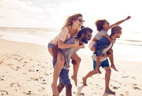 PROMO Avantrip