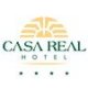 15% Casa Real