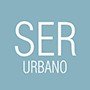 PROMO Ser Urbano