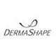 30% Dermashape