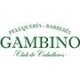 10% Gambino