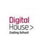 10% Digital House