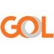 PROMO Gol
