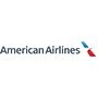 PROMO American Airlines