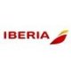 PROMO Iberia