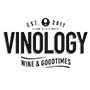 30% Vinology