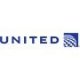 PROMO United Airlines