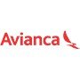 PROMO Avianca