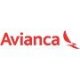 PROMO Avianca