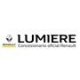PROMO Renault Lumiere