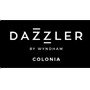 PROMO Dazzler by Wyndham Colonia