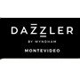 PROMO Dazzler by Wyndham Montevideo