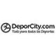 10% Deporcity