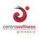 10% Centro Wellness Gimnasio