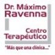 25% Centro Terapéutico Método Dr. Ravenna Neuquén
