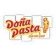 10% Doña Pasta