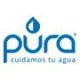 15% Pura