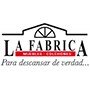 20% La Fabrica Muebles