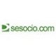 PROMO Sesocio
