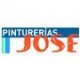 20% Pinturerías José