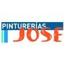 20% Pinturerías José
