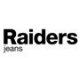 10% Raiders Jeans