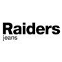 10% Raiders Jeans