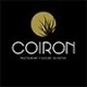 20% El Coirón