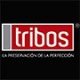 15% Tribos