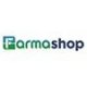15% Farmashop