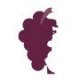 30% Patagonia Vinos