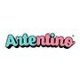 25% Artentino Online