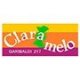 15% Claramelo