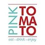 10% Pink Tomato