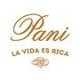 20% PANI