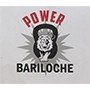 15% Power Bariloche