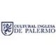 PROMO Cultural Inglesa