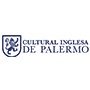 PROMO Cultural Inglesa