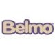 20% Belmo