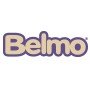 20% Belmo