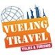 10% Vueling Travel
