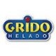 50% Grido