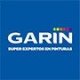 30% Garín Pinturerías