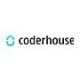 PROMO Coderhouse
