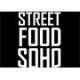 50% Street Food Soho