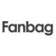 PROMO Fanbag