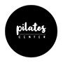 15% New Life Pilates y Pilates Center