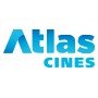 2x1 Atlas Cines