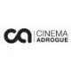 2x1 Cinema Adrogué