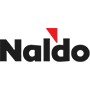 20% Naldo